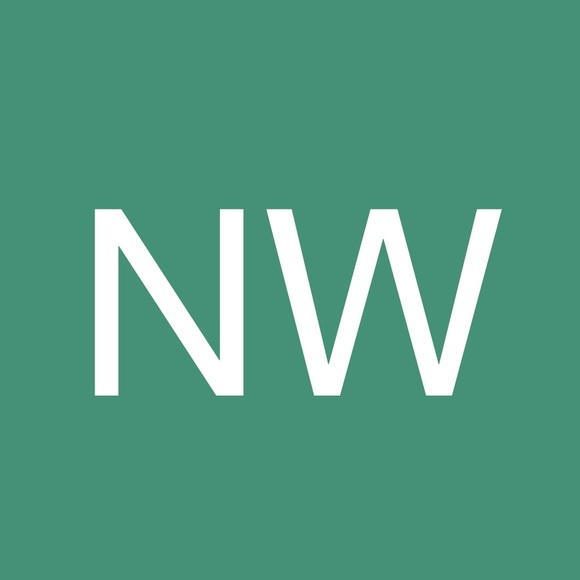 nakia_weaver